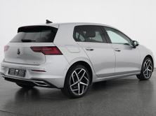 VW Golf 1.4 TSI PHEV Style, Plug-in-Hybrid Benzin/Elektro, Occasion / Gebraucht, Automatik - 5