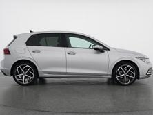 VW Golf 1.4 TSI PHEV Style, Plug-in-Hybrid Benzin/Elektro, Occasion / Gebraucht, Automatik - 6