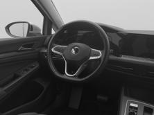 VW Golf 1.4 TSI PHEV Style, Plug-in-Hybrid Benzin/Elektro, Occasion / Gebraucht, Automatik - 7