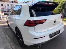 VW Golf GTI CLUBSPORT *** TOPAUSSTATTUNG MIT LEDER VIENNA **, Benzin, Occasion / Gebraucht, Automatik - 6