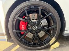 VW Golf GTI CLUBSPORT *** TOPAUSSTATTUNG MIT LEDER VIENNA **, Benzin, Occasion / Gebraucht, Automatik - 7