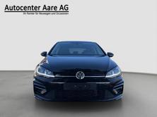 VW Golf 2.0 TDI Highline 4Motion R-LINE, Diesel, Occasion / Gebraucht, Handschaltung - 2
