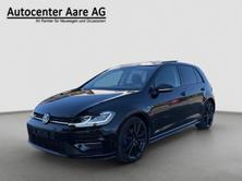 VW Golf 2.0 TDI Highline 4Motion R-LINE, Diesel, Occasion / Gebraucht, Handschaltung - 3