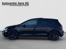 VW Golf 2.0 TDI Highline 4Motion R-LINE, Diesel, Occasion / Gebraucht, Handschaltung - 4
