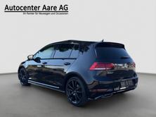 VW Golf 2.0 TDI Highline 4Motion R-LINE, Diesel, Occasion / Gebraucht, Handschaltung - 5