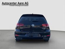 VW Golf 2.0 TDI Highline 4Motion R-LINE, Diesel, Occasion / Gebraucht, Handschaltung - 6