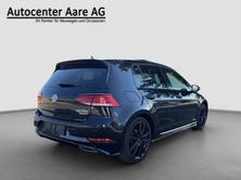 VW Golf 2.0 TDI Highline 4Motion R-LINE, Diesel, Occasion / Gebraucht, Handschaltung - 7