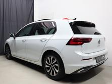VW Golf 2.0 TDI Life DSG - Panorama - IQ Light - Navi - Head, Diesel, Second hand / Used, Automatic - 4