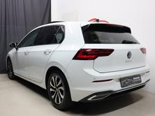 VW Golf 2.0 TDI Life DSG - Panorama - IQ Light - Navi - Head, Diesel, Second hand / Used, Automatic - 5