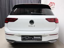 VW Golf 2.0 TDI Life DSG - Panorama - IQ Light - Navi - Head, Diesel, Second hand / Used, Automatic - 6