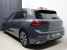 VW Golf 2.0 TDI Life DSG - Panorama - IQ Light - Navi - Head, Diesel, Second hand / Used, Automatic - 5