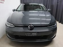 VW Golf 2.0 TDI Life DSG - Panorama - IQ Light - Navi - Head, Diesel, Second hand / Used, Automatic - 7