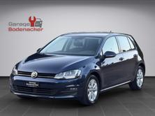 VW Golf 1.4 TSI Comfortline, Benzin, Occasion / Gebraucht, Handschaltung - 2