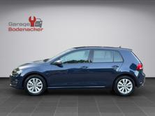 VW Golf 1.4 TSI Comfortline, Benzin, Occasion / Gebraucht, Handschaltung - 3