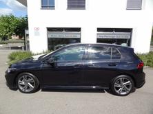 VW Golf 1.5 e TSI ACT Life DSG, Mild-Hybrid Petrol/Electric, Second hand / Used, Automatic - 2