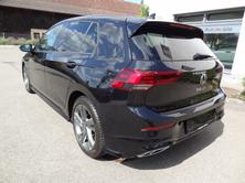 VW Golf 1.5 e TSI ACT Life DSG, Mild-Hybrid Petrol/Electric, Second hand / Used, Automatic - 3