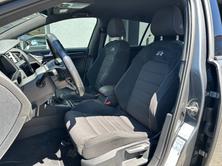 VW Golf 2.0 TSI R 4Motion DSG, Essence, Occasion / Utilisé, Automatique - 5