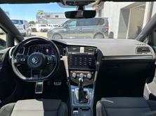 VW Golf 2.0 TSI R 4Motion DSG, Essence, Occasion / Utilisé, Automatique - 7