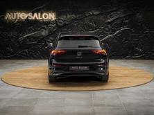 VW Golf 2.0 TDI Style DSG *Abstandsregler*Lenkradheizung*Sit, Diesel, Occasion / Utilisé, Automatique - 4