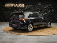 VW Golf 2.0 TDI Style DSG *Abstandsregler*Lenkradheizung*Sit, Diesel, Occasion / Utilisé, Automatique - 5