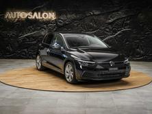 VW Golf 2.0 TDI Style DSG *Abstandsregler*Lenkradheizung*Sit, Diesel, Occasion / Utilisé, Automatique - 6