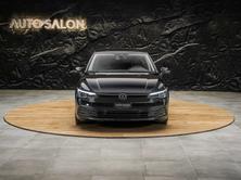 VW Golf 2.0 TDI Style DSG *Abstandsregler*Lenkradheizung*Sit, Diesel, Occasion / Utilisé, Automatique - 7