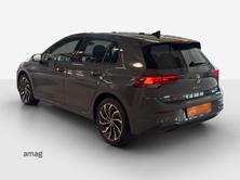 VW Golf 75 Edition, Essence, Occasion / Utilisé, Automatique - 3