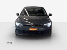 VW Golf 75 Edition, Essence, Occasion / Utilisé, Automatique - 7