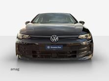 VW Golf PA Life, Essence, Occasion / Utilisé, Automatique - 7