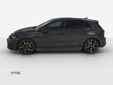 VW Golf PA GTI, Essence, Occasion / Utilisé, Automatique - 2