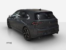 VW Golf PA GTI, Essence, Occasion / Utilisé, Automatique - 3