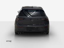 VW Golf PA GTI, Essence, Occasion / Utilisé, Automatique - 4