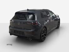 VW Golf PA GTI, Essence, Occasion / Utilisé, Automatique - 5