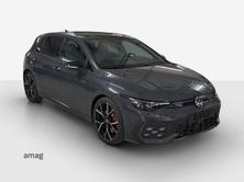 VW Golf PA GTI, Essence, Occasion / Utilisé, Automatique - 6
