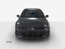 VW Golf PA GTI, Essence, Occasion / Utilisé, Automatique - 7