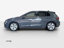 VW Der neue Golf Style, Benzina, Occasioni / Usate, Automatico - 2
