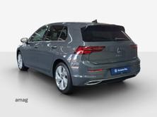 VW Der neue Golf Style, Benzina, Occasioni / Usate, Automatico - 3