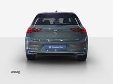 VW Der neue Golf Style, Benzina, Occasioni / Usate, Automatico - 4