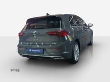 VW Der neue Golf Style, Benzina, Occasioni / Usate, Automatico - 5