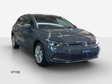 VW Der neue Golf Style, Benzina, Occasioni / Usate, Automatico - 6