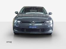 VW Der neue Golf Style, Benzina, Occasioni / Usate, Automatico - 7