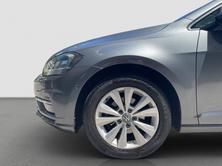 VW Golf Comfortline, Benzina, Occasioni / Usate, Automatico - 5