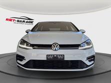 VW Golf VII 1.5 TSI 150 Highline DSG, Benzin, Occasion / Gebraucht, Automatik - 2