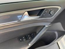 VW Golf VII 1.5 TSI 150 Highline DSG, Benzin, Occasion / Gebraucht, Automatik - 5