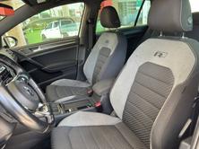 VW Golf VII 1.5 TSI 150 Highline DSG, Benzin, Occasion / Gebraucht, Automatik - 6
