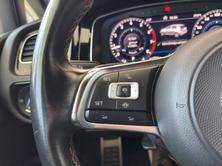 VW Golf VII 1.5 TSI 150 Highline DSG, Benzin, Occasion / Gebraucht, Automatik - 7