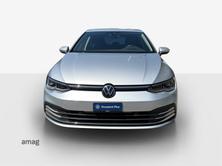 VW Golf Style, Benzina, Occasioni / Usate, Automatico - 6
