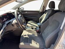 VW Golf Style, Benzina, Occasioni / Usate, Automatico - 7