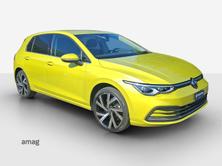 VW Golf Style PHEV, Hybride Integrale Benzina/Elettrica, Occasioni / Usate, Automatico - 6
