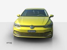 VW Golf Style PHEV, Hybride Integrale Benzina/Elettrica, Occasioni / Usate, Automatico - 7